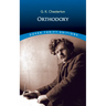 Orthodoxy