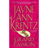 Grand Passion