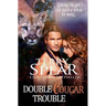 Double Cougar Trouble