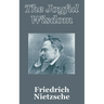 The Joyful Wisdom
