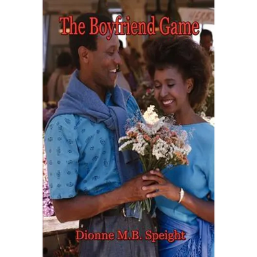 The Boyfriend Game