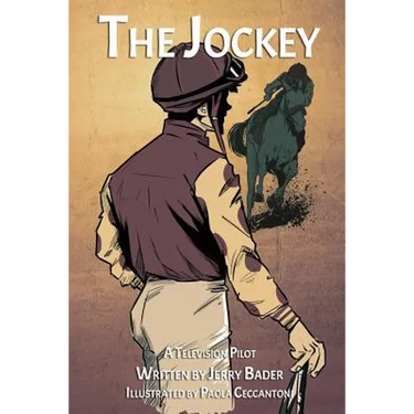 The Jockey