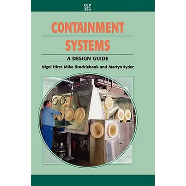 Containment Systems: A Design Guide