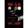 Her Alibi