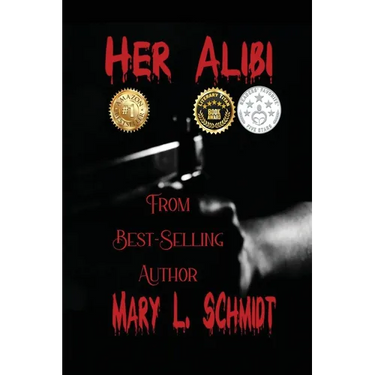 Her Alibi