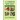 A Cookbook for Busy Lives: 30 Healthy Gluten Free Recipes