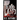 Blood Land