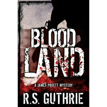 Blood Land