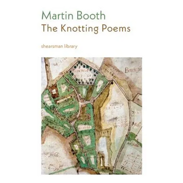 The Knotting Poems