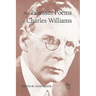 The Taliessin Poems of Charles Williams