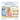 A walk on Mormor's Farm