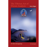 The Tibetan Art of Dream Analysis