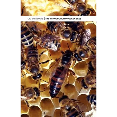 The Introduction of Queen Bees