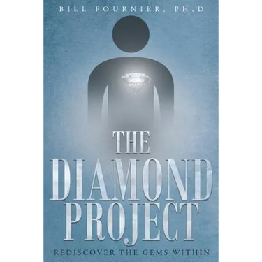 The Diamond Project: Rediscover the Gems Within