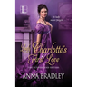 Lady Charlotte's First Love