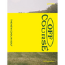 Off Course: The New Cool in Golf