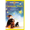 The Christmas Witch, An Italian Legend: Level 3