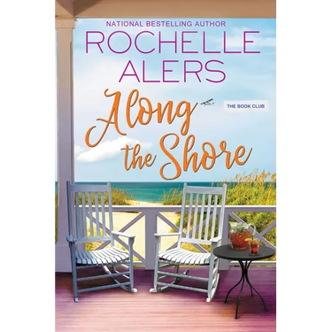 Along the Shore