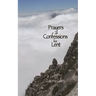 Prayers of Confessions for Lent