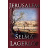 Jerusalem