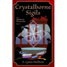 Crystalborne Sigils