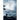 Once in a Very Blue Moon