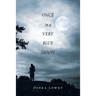 Once in a Very Blue Moon
