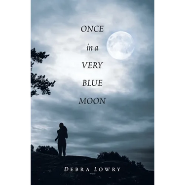 Once in a Very Blue Moon
