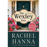 The Wexley Inn
