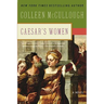 Caesar's Women