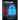 pfSense Essentials: The Complete Reference to the pfSense Internet Gateway and Firewall