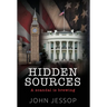 Hidden Sources