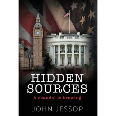Hidden Sources