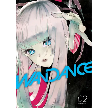 Wandance 2