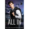 All In