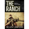 The Ranch: Evolutions