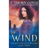 By Wind
