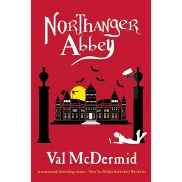 Northanger Abbey