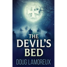 The Devil's Bed