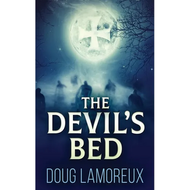 The Devil's Bed