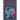 Empath and Narcissist Book