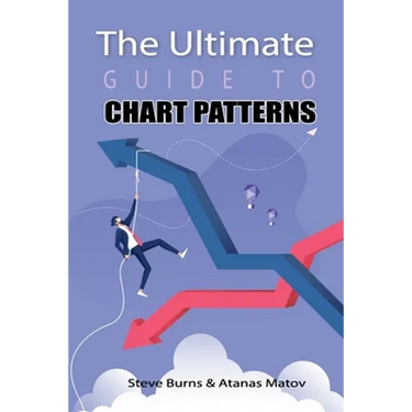 The Ultimate Guide to Chart Patterns