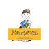 What is Cancer?: A Book for Kids