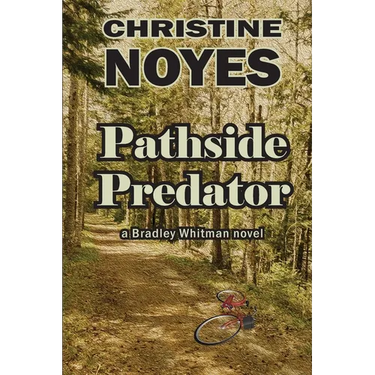 Pathside Predator