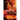 Burn For You