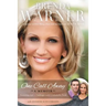 One Call Away: Answering Life's Challenges with Unshakable Faith