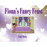 Fiona's Fancy Feast