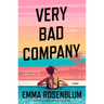 Very Bad Company