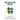 The Tale of the Lost Key and Other Stories: Bilingual Swedish-English Short Stories for Swedish Language Learners