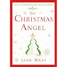 The Christmas Angel